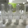 LANA側注油空煙彈